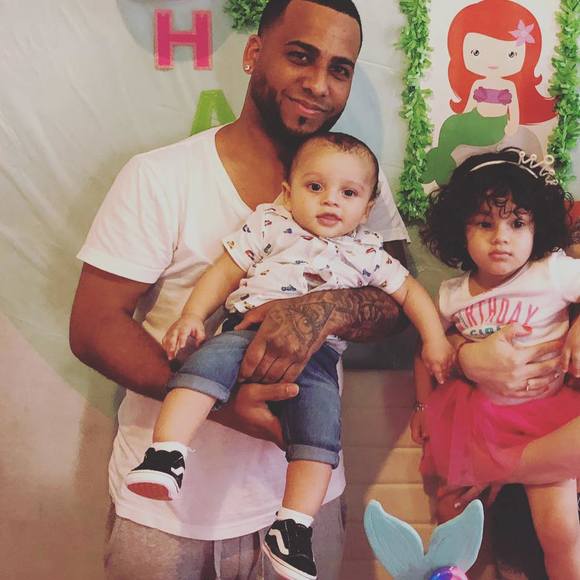 Meet your Posher, Hector manuel - Picture 1 of 1